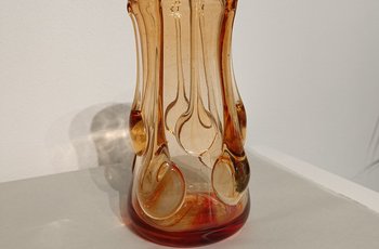 248 váza